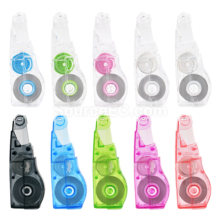 Customization Correction Tape Promotional Products