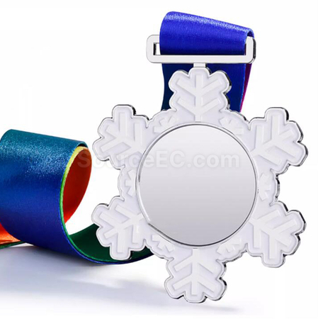Customization Metal Medal Promotional Products