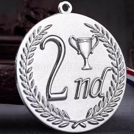 Customization Metal Medal Promotional Products