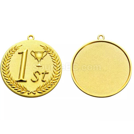 Customization Metal Medal Promotional Products