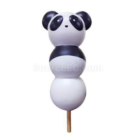 Customization String Pressure Ball Promotional Products