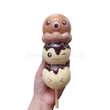 Customization String Pressure Ball Promotional Products