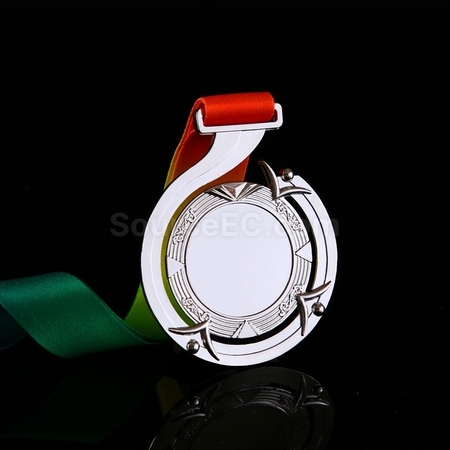 Customization Medal Promotional Products
