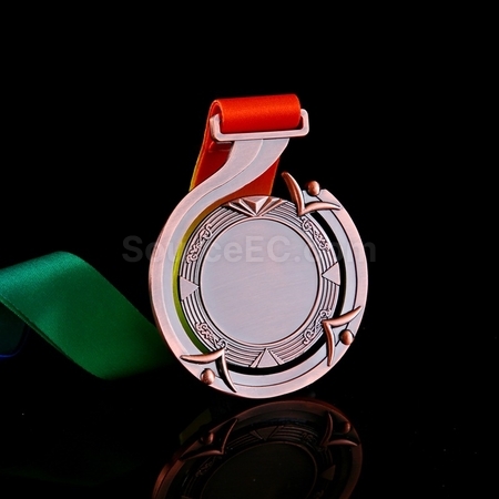 Customization Medal Promotional Products