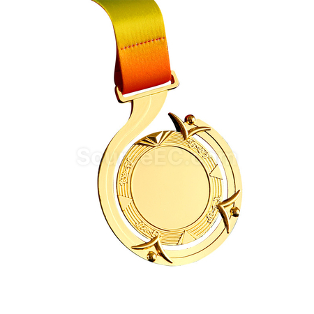 Customization Medal Promotional Products