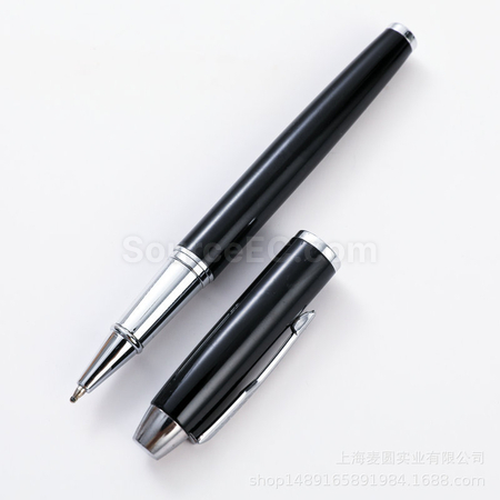 Customization Notebook Gift Set Promotional Products