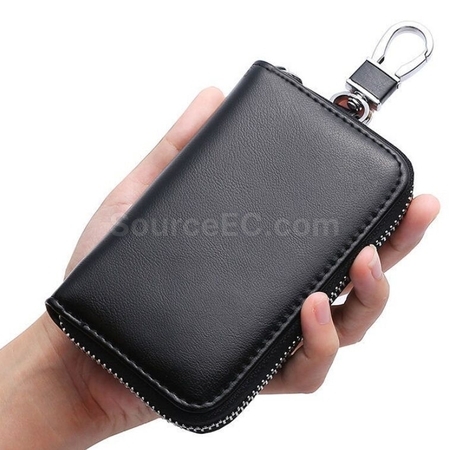 Customization Large Capacity Key Bag Promotional Products