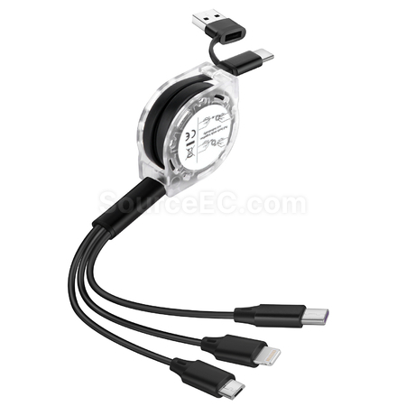 Customization Two To Three Data Lines Promotional Products