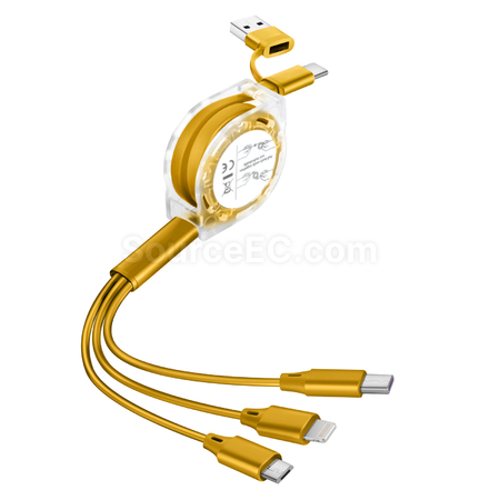 Customization Two To Three Data Lines Promotional Products