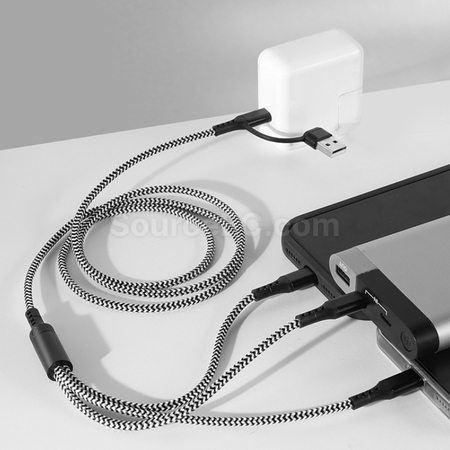 Customization Two To Three Data Lines Promotional Products