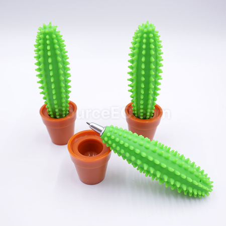 Customization Advertise Pen Promotional Products