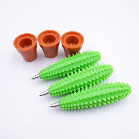 Customization Advertise Pen Promotional Products