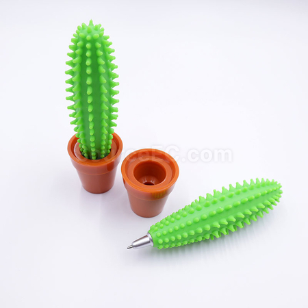 Customization Advertise Pen Promotional Products