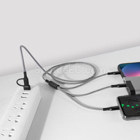 Customization Two To Three Data Lines Promotional Products