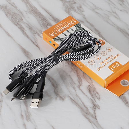 Customization Two To Three Data Lines Promotional Products