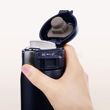 Customization Japan Zojirush 480ML Thermos Cup Promotional Products
