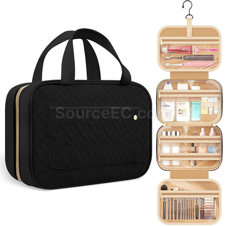 Customization Portable Toiletry Bag Promotional Products