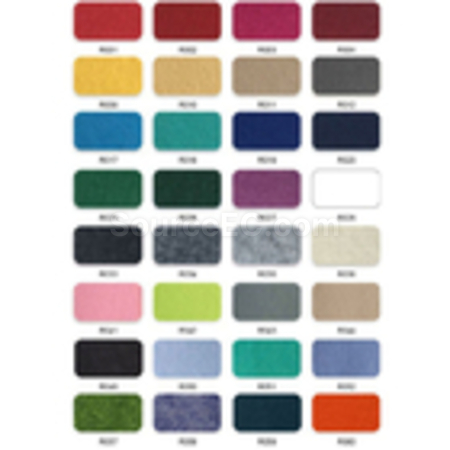 Customization Felt Handbag Promotional Products
