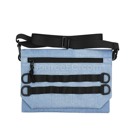 Customization Folding Storage Bag Promotional Products