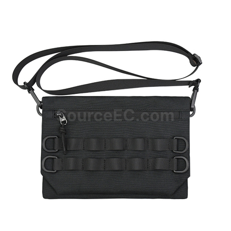 Customization Folding Storage Bag Promotional Products