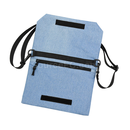 Customization Folding Storage Bag Promotional Products