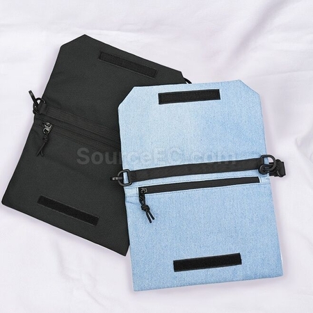 Customization Folding Storage Bag Promotional Products