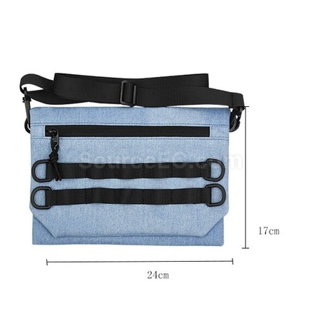 Customization Folding Storage Bag Promotional Products