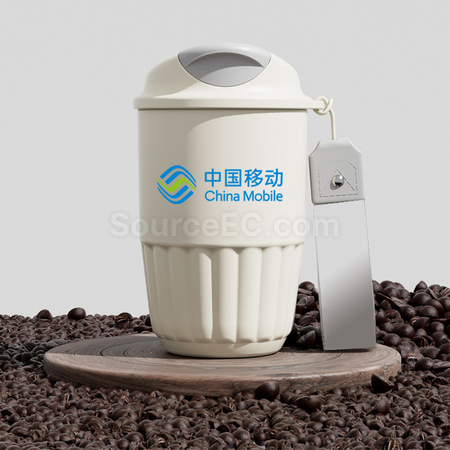 Customization  Coffee Cup Promotional Products
