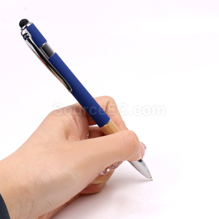 Customization Touch Screen Advertising Pen Promotional Products