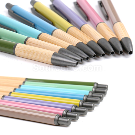 Customization Advertising Pen Promotional Products