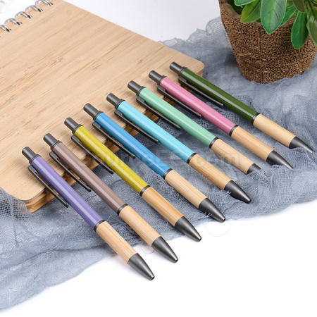 Customization Advertising Pen Promotional Products