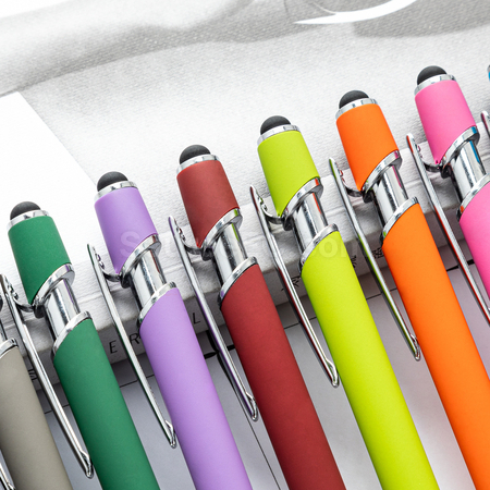 Customization Touch Screen Advertising Pen Promotional Products