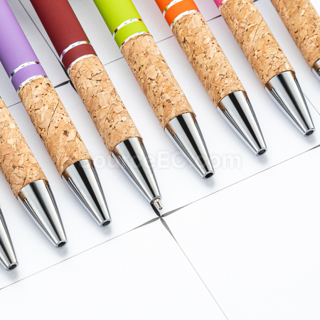 Customization Touch Screen Advertising Pen Promotional Products