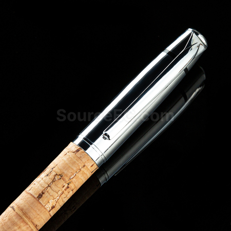 Customization Advertising Pen Promotional Products