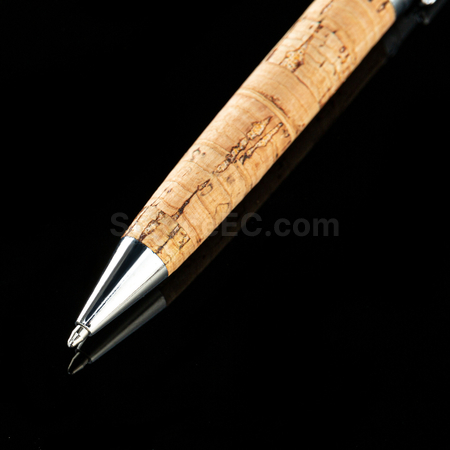 Customization Advertising Pen Promotional Products