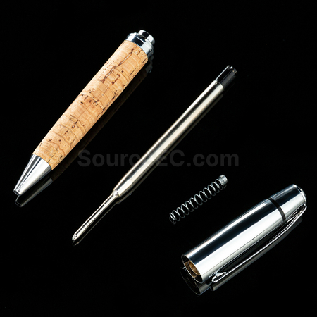Customization Advertising Pen Promotional Products