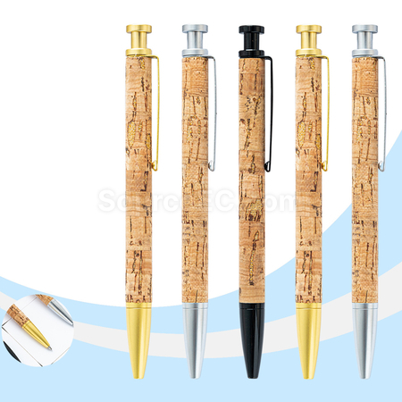Advertising Pen