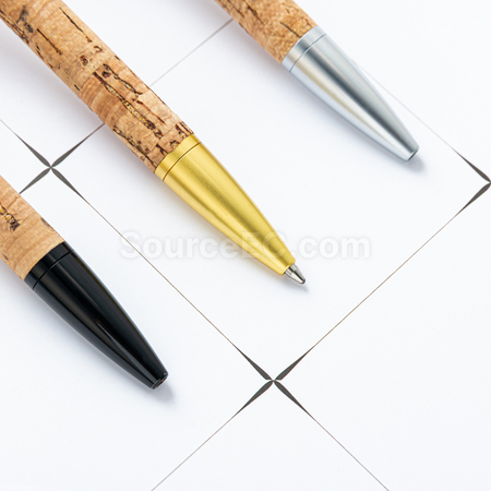 Customization Advertising Pen Promotional Products