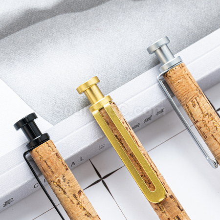 Customization Advertising Pen Promotional Products