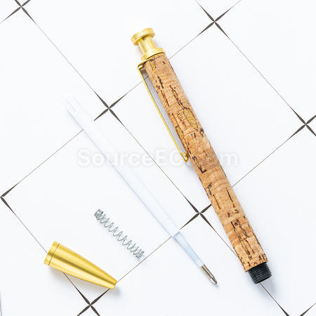 Customization Advertising Pen Promotional Products