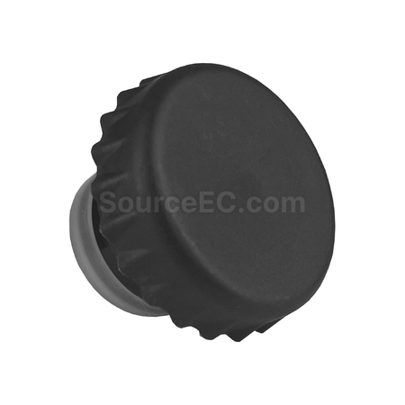 Customization 15OZ Beer Shaped Double-layer Vacuum Inner 304 Stainless Steel PP Lid Thermos Cup Promotional Products