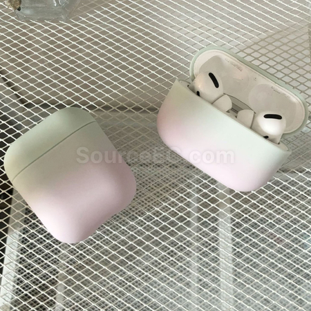 Customization AirPods  PC Headphone Box Promotional Products