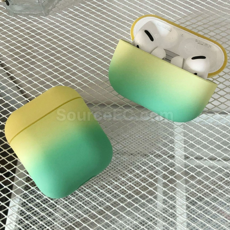 Customization AirPods  PC Headphone Box Promotional Products