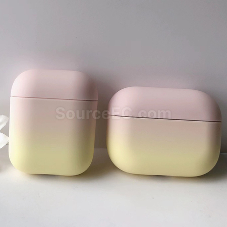 Customization AirPods  PC Headphone Box Promotional Products