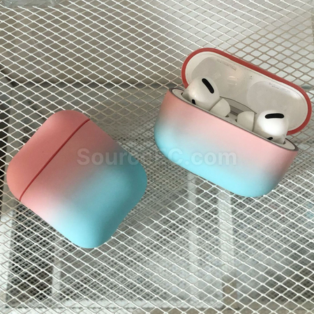 Customization AirPods  PC Headphone Box Promotional Products
