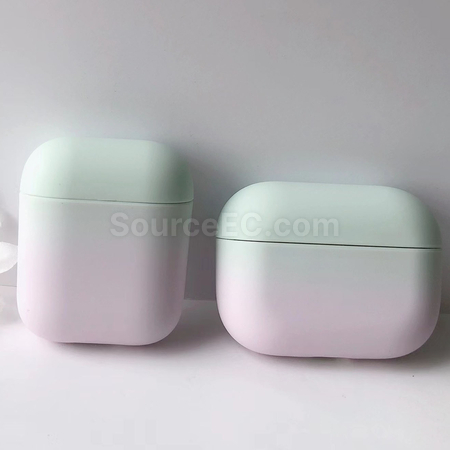 Customization AirPods  PC Headphone Box Promotional Products