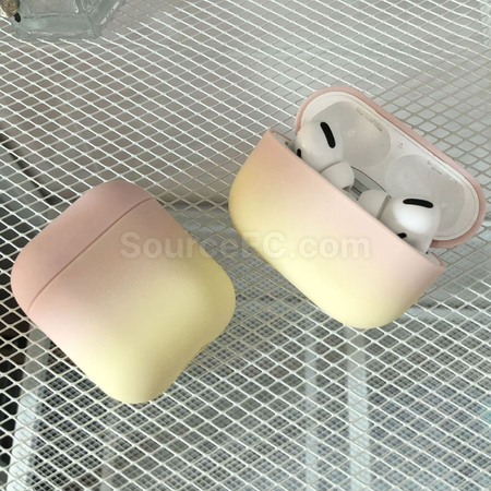 Customization AirPods  PC Headphone Box Promotional Products