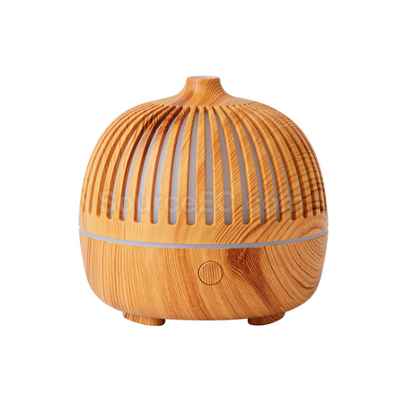 Customization Wooden Aroma Diffuser Promotional Products