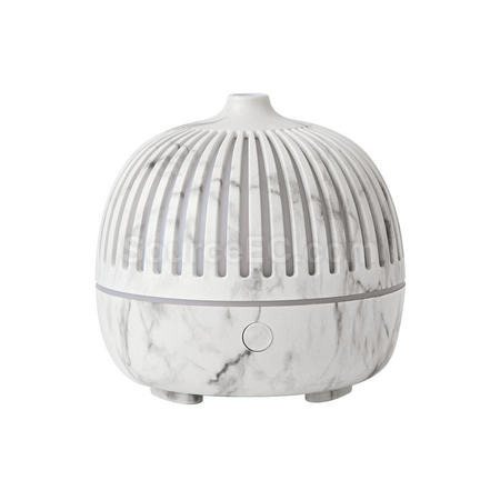 Customization Wooden Aroma Diffuser Promotional Products