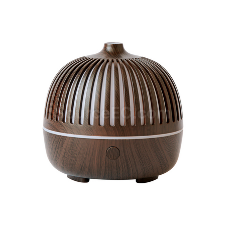 Customization Wooden Aroma Diffuser Promotional Products